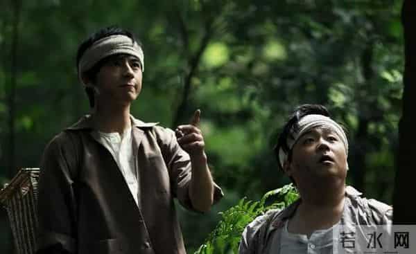 宝岛偶像剧一哥李国毅宣布结婚，新娘大他三岁，恋爱16年终成正果