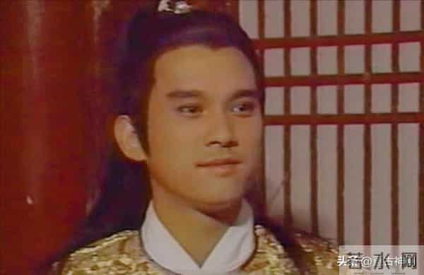 刘德华唯一绝交的朋友潘宏彬，曾被误认同性恋人，如今怎么样了？