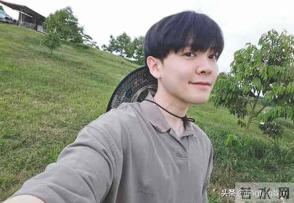 《披荆斩棘》第四季全阵容官宣，17位滚烫哥哥，17位炙热弟弟