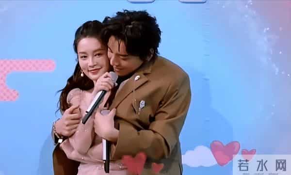 戏混子、咸猪手、没素质,这几位明星惹人嫌,都不冤枉