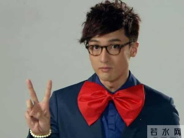 《爱情公寓》14年:有人狂揽38亿,有人糊穿地心