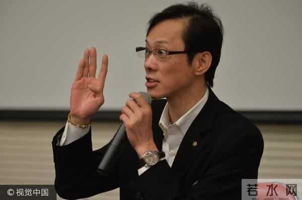 嫁娶了日本人的10位明星,是崇洋媚外?还是爱情作怪?