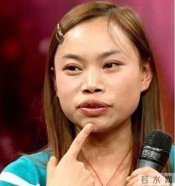 美国感染破79万!曾兴高采烈去美国的周立波黄海波凤姐现在如何了