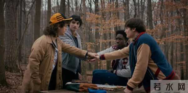 剧王回归,一夜飚上9.6分!