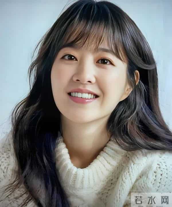 十位韩国90后美女明星，每位都长得很惊艳，有没有喜欢的那一位？