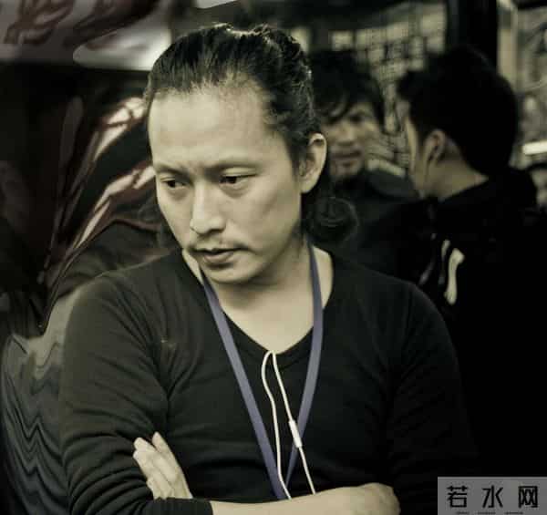 大卖4亿的《周处除三害》竟是抄袭?原创作者控诉:遭恶意打压