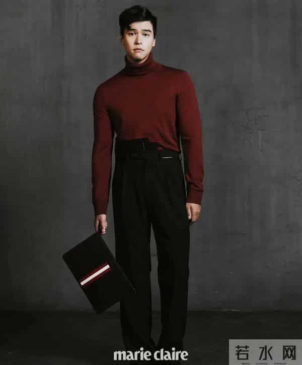 恋综《我们结婚了》第二、三季现状盘点!红薯、亚当、维尼都有