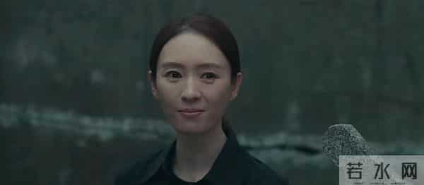 《四喜》原来!这是沈明珠暴打小三的真相,喻静香差点毁了许知东