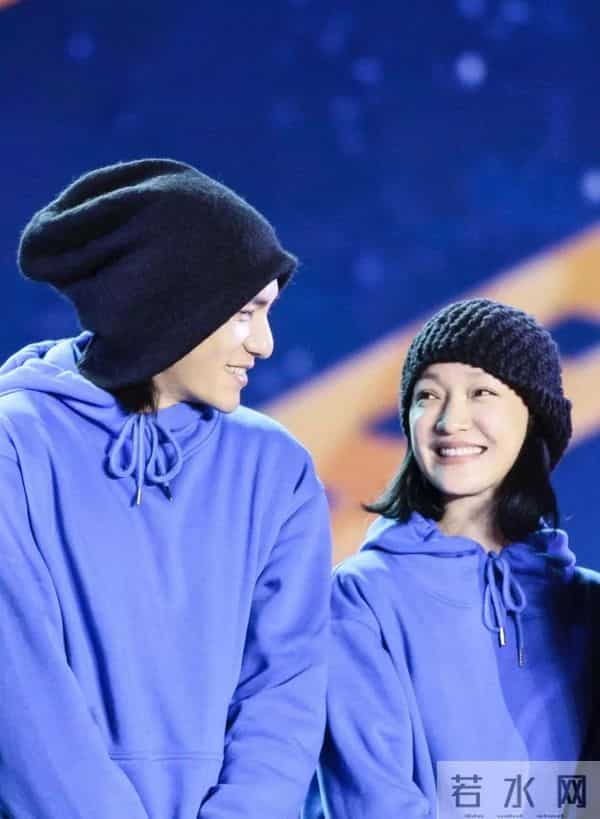 娱乐圈7对“有缘无份”的明星，如今结局悬殊，有两对已阴阳相隔