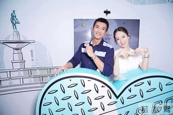 Lady Gaga也要出美妆？史上最时髦王妃今日大婚！