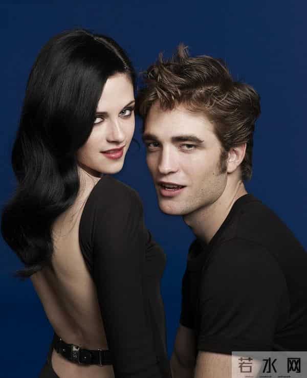 他是《哈利波特》中唯一没长残的孩子，一个被欺负的胖子