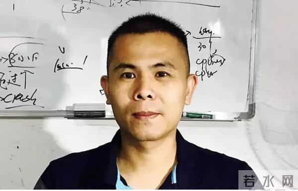 福建籍互联网大咖100位，史上最全盘点，你认识其中几个？