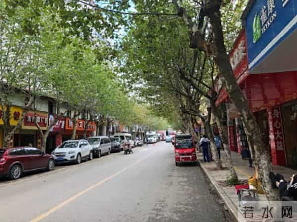 昆明呈贡新区观察记：从城市化到城市生活