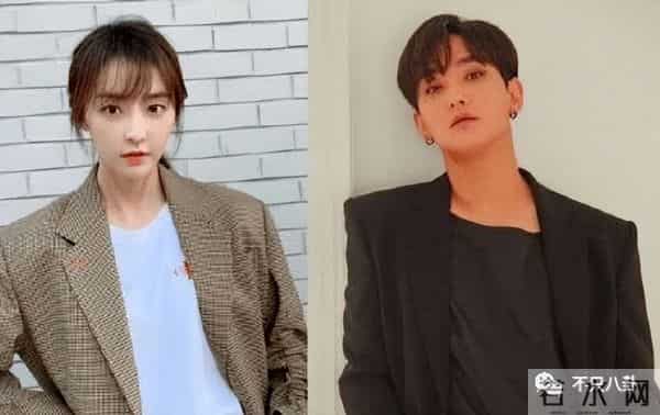 原本不被看好的一对,居然要结婚了?