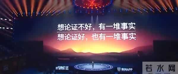 柳岩”穿泳装上街“：借”胸“上位，这个梗还要被人调戏多久？