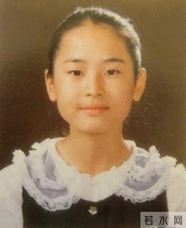 整容后遗症有多可怕?当年在中国爆红的韩星,现在都认不出来了