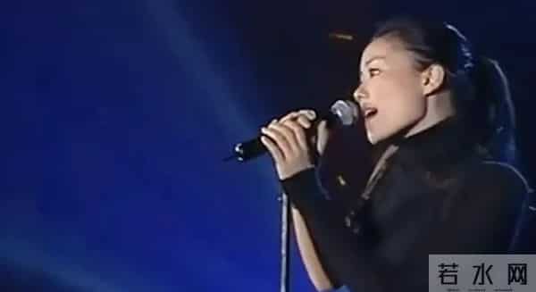 停播四年再回首!《快乐大本营》藏着多少人的青春密码?