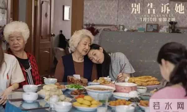 导演亲自送票100张，这些“抗癌”电影该被看到