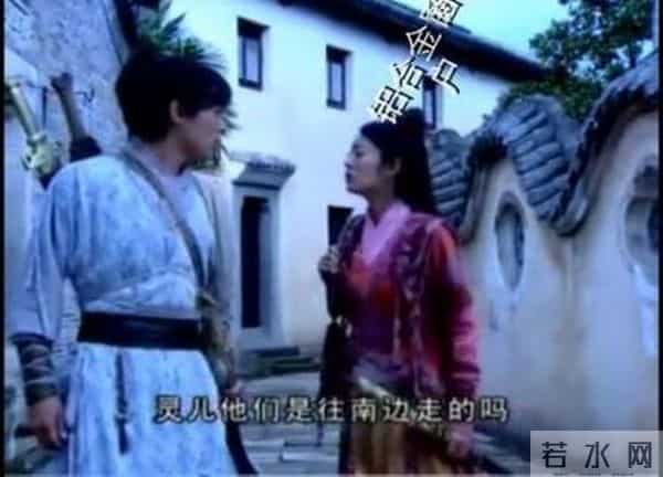 观众:我们连敷衍都不配吗?影视剧离谱穿帮镜头,看笑我也