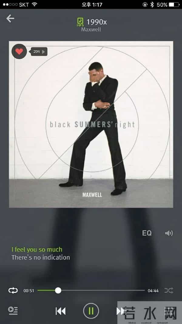 [2PM][分享]160610 灿盛上线安利歌曲 泽演盼望2PM回归