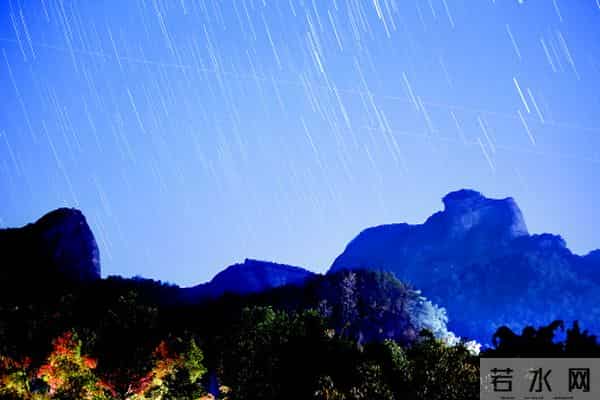 与天地对话：好奇心驱动，无问西东