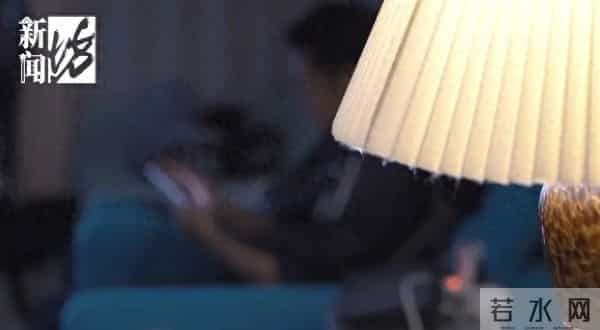 炸裂！来沪高材生被拍下裸体！“我以为大城市男女思想都前卫”……