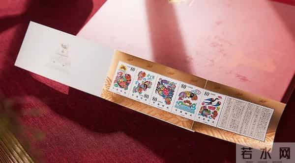 曾被忽视的它,如今竟一本值千金