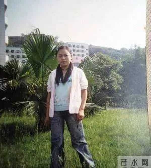 草根网红改命往事