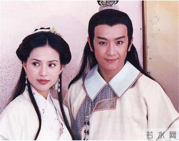 整容变“毁容”，面容僵硬成蜡像，这些男星咋就想不开要去动脸呢