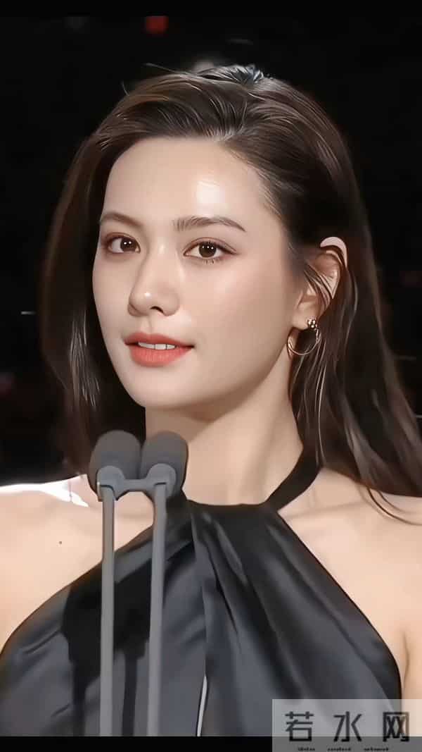 韩国女星林珍娜与母亲勇斗持刀劫匪！警方裁定正当防卫