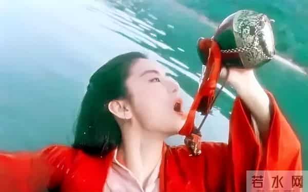 被丑男“糟蹋”的6位女明星，每个如花似玉，却鲜花插在牛粪上