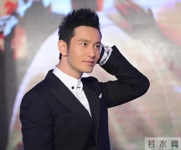 7位口碑逆风翻盘的明星:易烊千玺成实力派,热依扎凭演技获认可