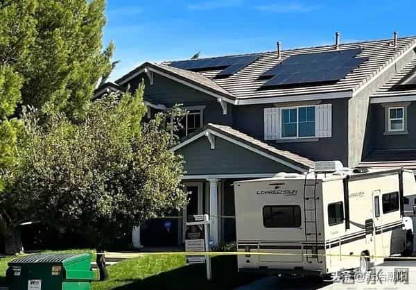 美国传奇童星浴缸溺亡背后:吸毒会让人死得匪夷所思…