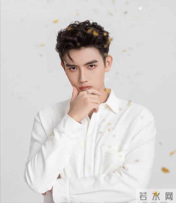 陈飞宇被曝恋情塌房!与女网红亲密床照曝光,涉嫌插足女方婚姻