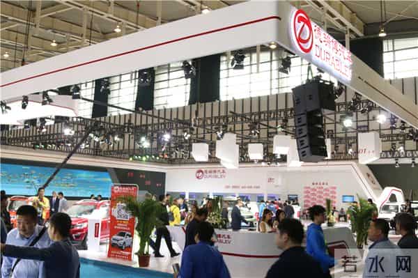 韩国女团竟然也对这款小型电动汽车情有独钟