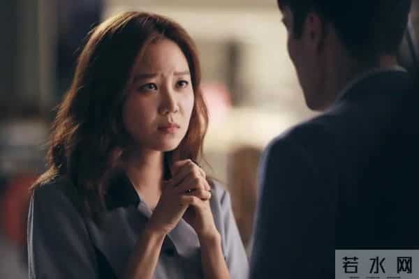 「官宣」！她不愧是收视女王