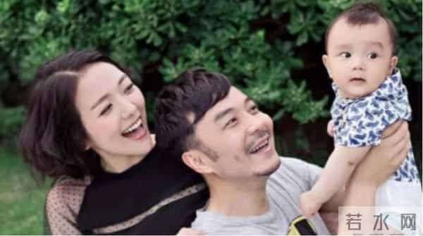 杨乐乐的老赖之路,和汪涵背后的商业帝国