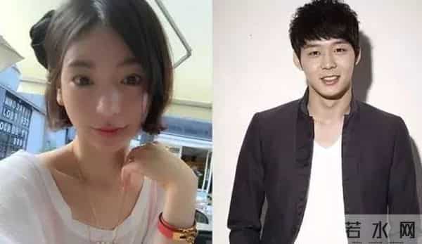 韩国男星被一根腿毛"出卖"，连粉丝都轰人...