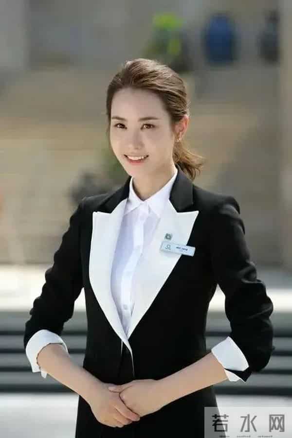 美图欣赏：李多海