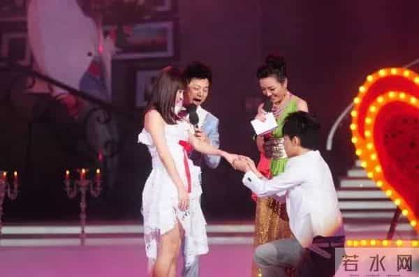 芒果台这档节目曾被评最差阵容,七年后的八卦江湖却被他们承包