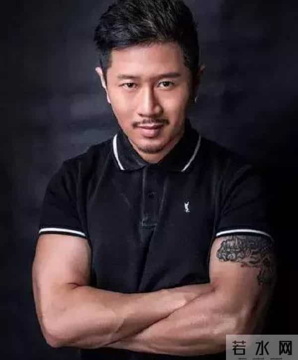 SCC超跑俱乐部八卦指南