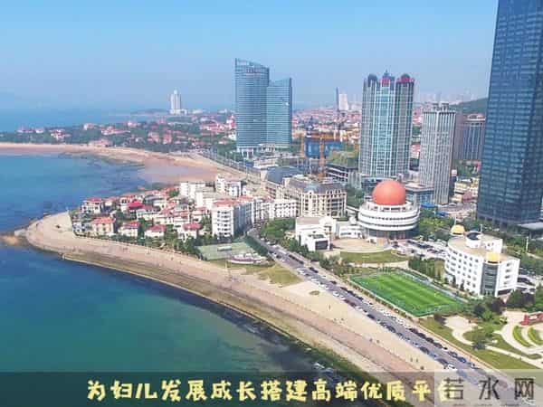 爱心助学公益大集——“爱交换”儿童跳蚤大集第51期