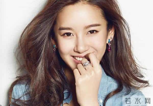 娱记上线:张子萱洗白?陈伟霆性价比高?吴绮莉懒理小龙女?黄子韬在剧组很欢乐?江疏影团队把控严格?