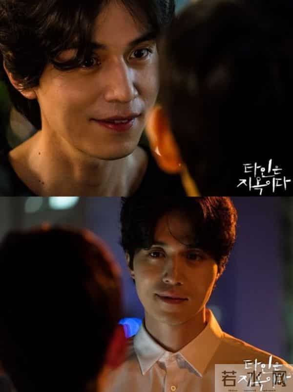 李栋旭发展史：从演员到主持人，他从未停止挑战