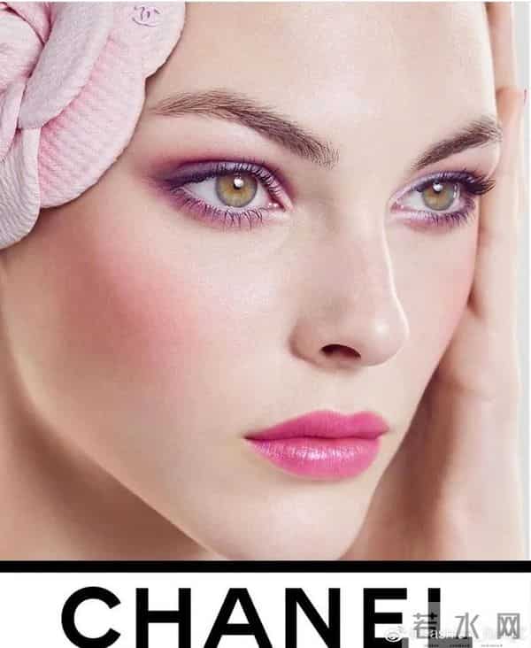 流量真是品牌代言的唯一标准吗?