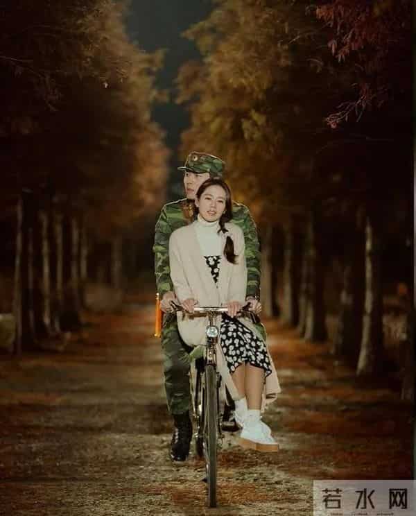 2020年最好看的15部韩剧：李敏镐有3部，玄彬金秀贤各1部