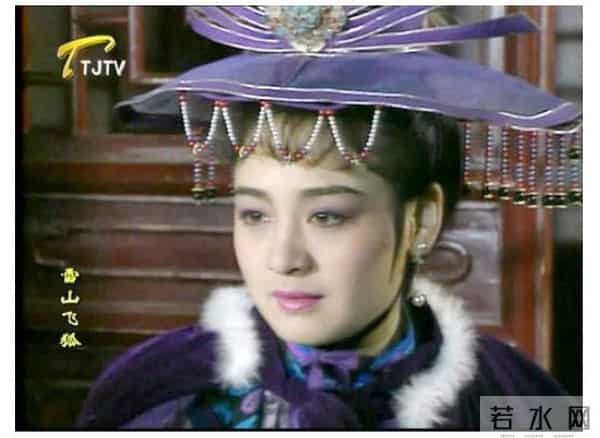 失踪天才朱洪茂,吸毒过量朱洁,跳楼贾宏声,交集在一段台词里