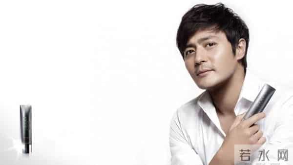 难道这是新的一部《绅士的品格》，感觉处处相似啊！