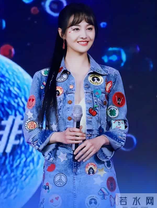 分手9年再看胡彦斌郑爽,一个身价过亿,一个证实张翰没说错