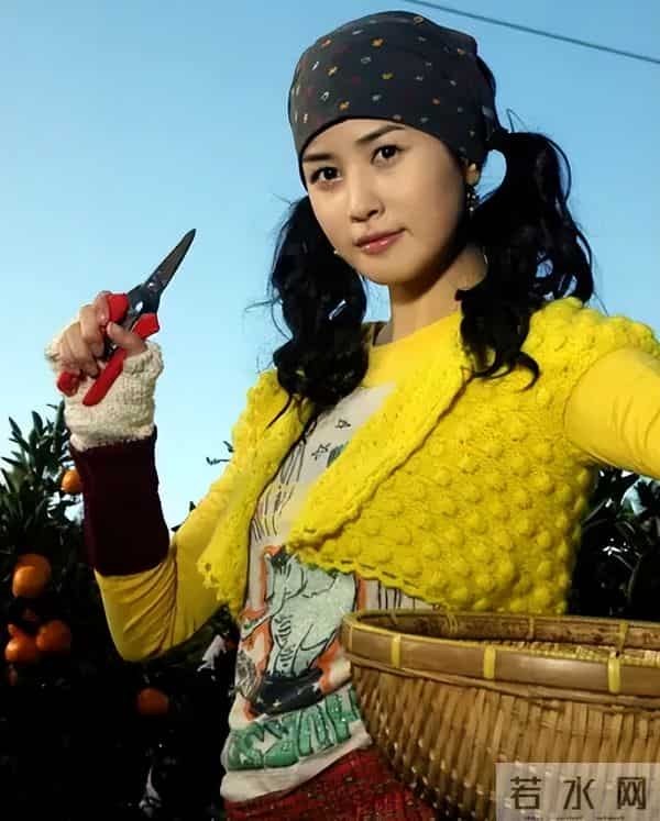 40岁李多海婚后生活首曝光：在中国狂赚100亿，回韩国住46亿豪宅